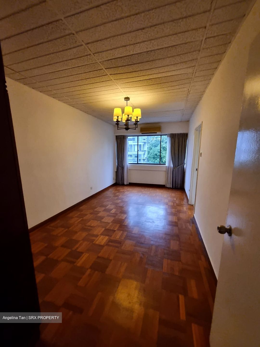 The Cairnhill (D9), Condominium #622697911